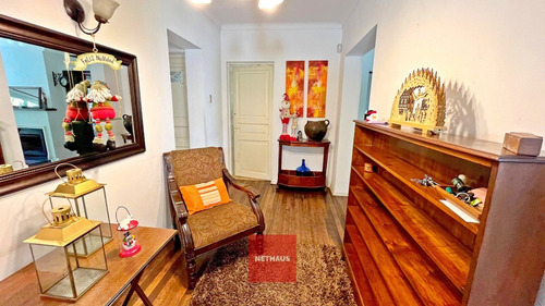 Excelente Casa En Venta P. Dartnell - G. Dunhan - Ñuñoa