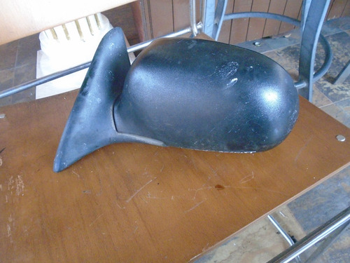 Vendo Retrovisor Delantero Izquierdo De Hyundai Accent 1998