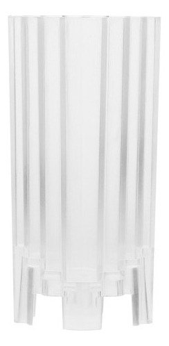 Molde De Fabricação Em Forma De Bloco 1pc Molde Criativo Fo