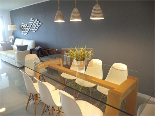 Piso Alto -ref:9642