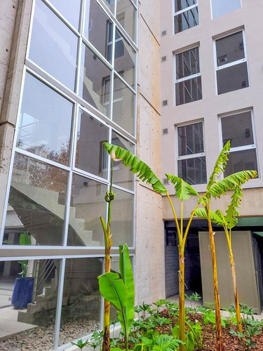 Imagen 28 de 30 de Departamento En Venta De Dos Ambientes En Centro De San Fernando.