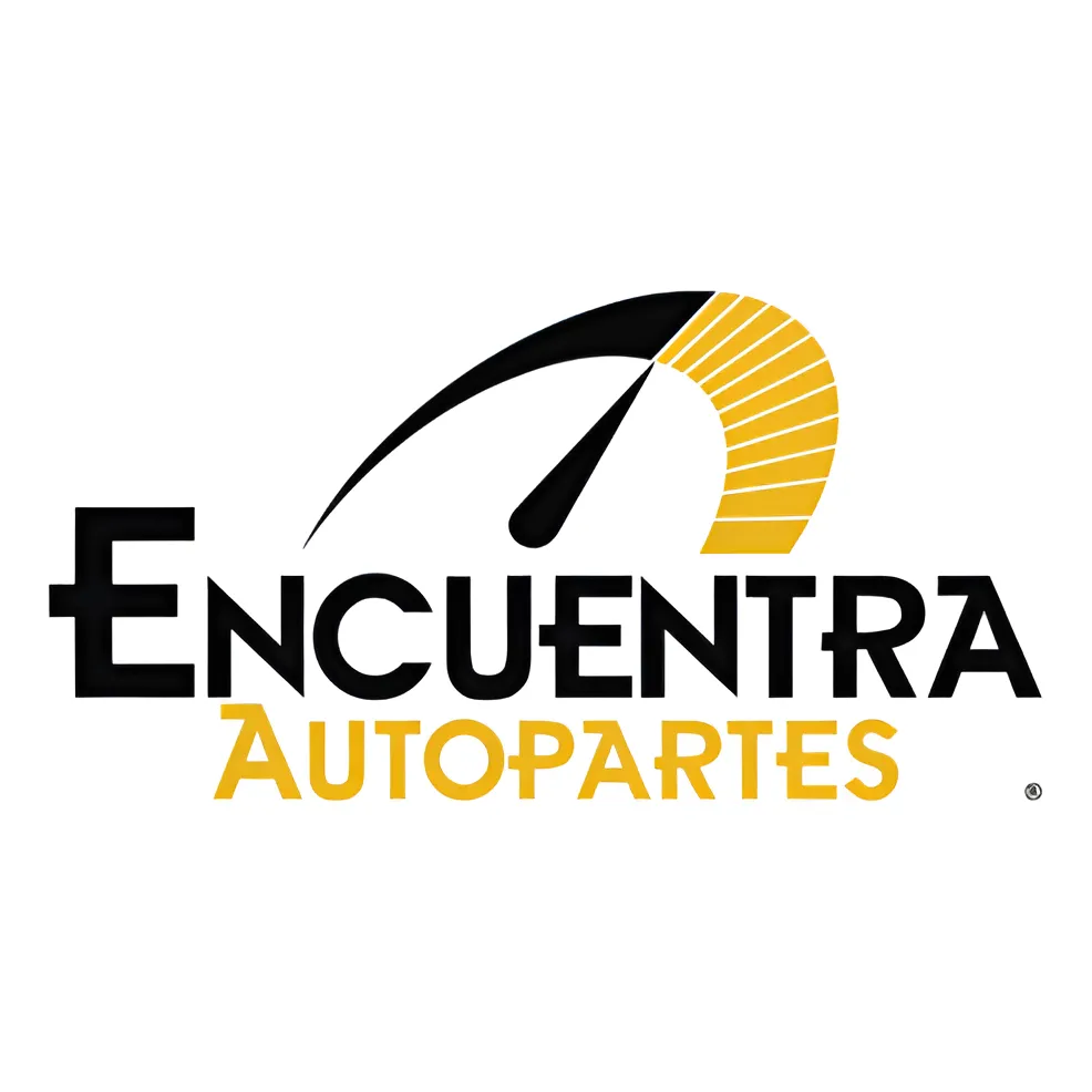 Encuentra Autopartes