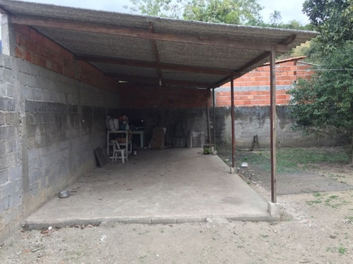 Imagem 13 de 14 de Casa Venda São Sebastião - Sp - Enseada - 6676