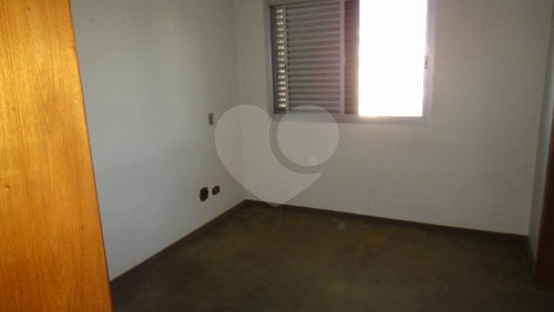 Imagem 11 de 29 de Apartamento Área Nobre Um Por Andar Com 172,00 M2, 3 Suítes, 3 Vagas - Reo24610