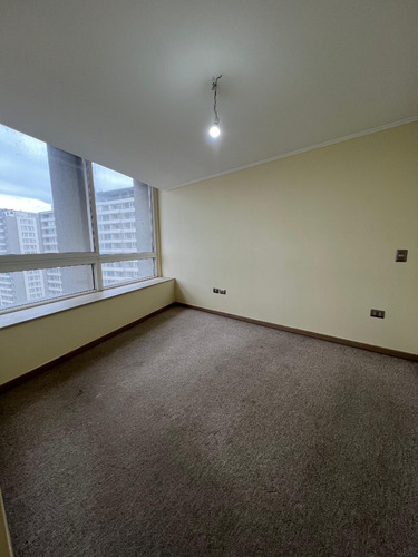 Arriendo Cómodo Departamento En La Comuna De La Florida
