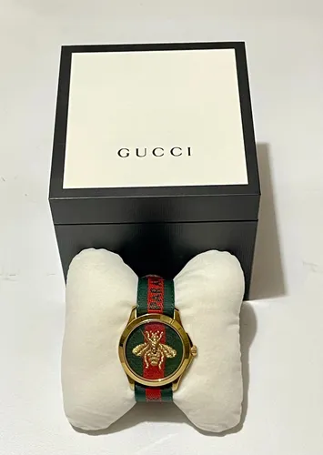 Gucci gu hot sale