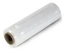 Comprar Envoplast Strech Film Para Embalaje Industrial 4kg