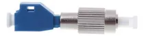 Comprar Adaptador Para Conector De Fibra Optica Fc\u002Fupc Lc\u002Fupc