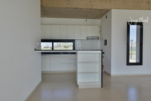 Casa Interno #0-100 - San Sebastián - Area 12 - 110m2 #id 3154