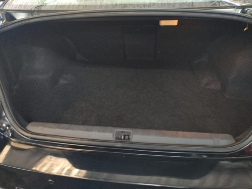Imagem 10 de 15 de Subaru Legacy 2.0 4x4 Sedan 16v