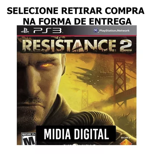 Jogos De Guerra Medieval Para Ps3