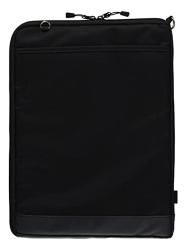 Funda Para Computadora Portátil Lihitlab, Repelente Al Agua
