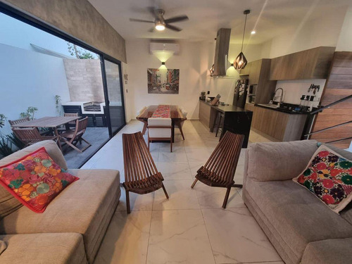 Casa En Venta En Arbolada