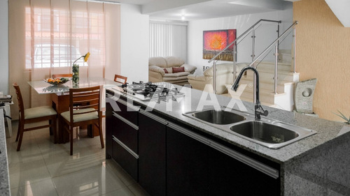 Imagen 10 de 26 de Townhouse Los Frailes San Diego, Impecable!! Cocina Espectacular!! Anggi Zerpa 04144122129