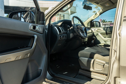 Ford Ranger 2016 3.2 Cd 4x4 Xlt Tdci 200cv Taraborelli