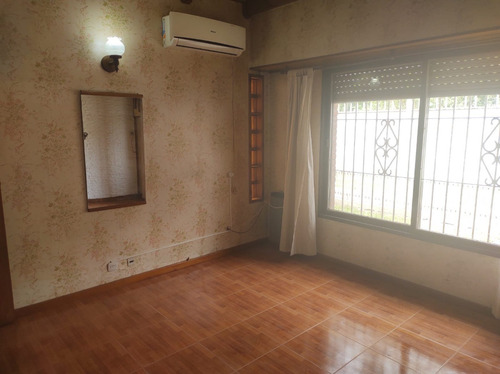 Quinta En Venta En Bº Yei Porá