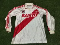 Comprar Camiseta River Plate 1993 Talle 1