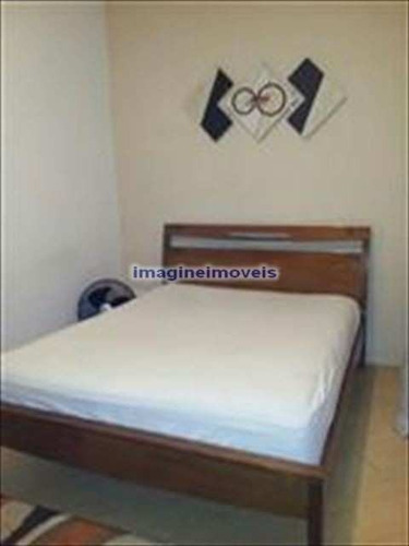 Imagem 22 de 28 de Sobrado No Aricanduva Com 3 Dorms Sendo 1 Suíte, 2 Vagas, 117m² - So0326