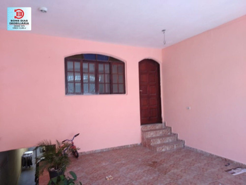 Imagem 7 de 15 de Casa - Cidade Lider - Ref: 8484 - V-8484