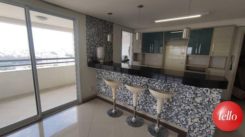 Imagem 2 de 30 de Apartamento - Ref: 242573