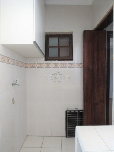 Imagem 10 de 15 de Sobrado - Vila Alzira - Ref: 7233 - V-7233