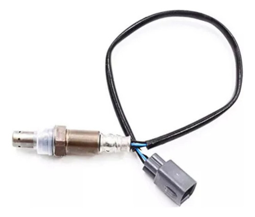 Sensor De Oxígeno Trasero Para Toyota 03-23