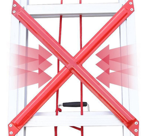 Accesorio De Escalera, Piezas De Escalera De Espiga,
