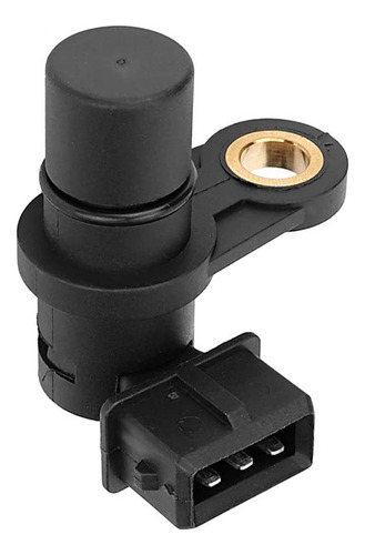 Sensor De Posición Del Árbol De Levas 2x 96325867 Para Kalos