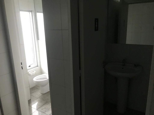 Imagen 18 de 30 de Centro - Importantes Oficinas En Alquiler De Piso Completo