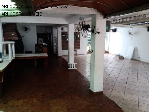 Salão - Sl00051 - 69263843
