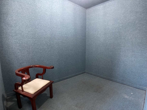 Imagem 17 de 18 de Apto 2 Dorms Na Vila Monumento, São Paulo R$450 Mil, Cod: 5675 - V5675