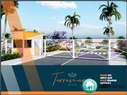 Imagem 4 de 27 de Casa - Ca00255 - 70432923