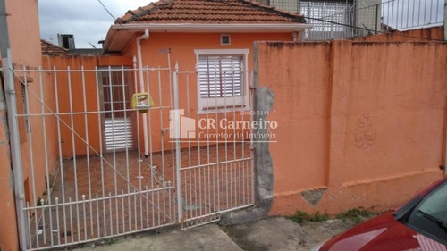 Imagem 10 de 15 de Casa Na Penha, Vende-se Na Penha - 828