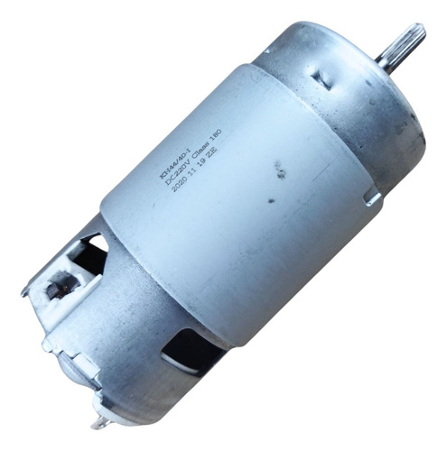Motor Kh44 Mixer Oster Quadblade Fpsthb5103b