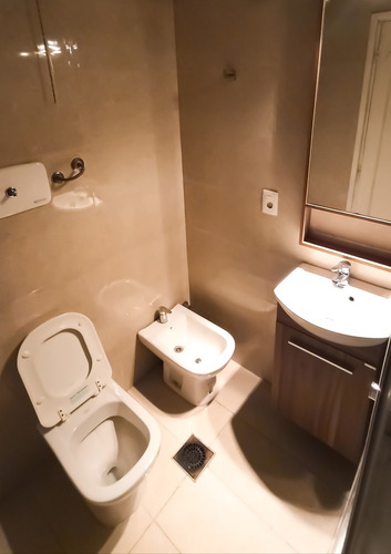 Imagen 8 de 9 de Alquiler Apartamento Pocitos Nuevo