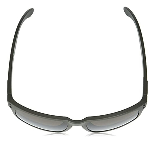 Oakley Men's Oo9417 Holbrook Xl Square Sunglasses