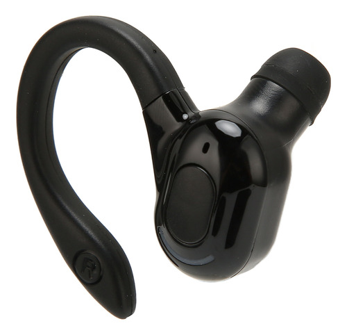 Auriculares Bluetooth Estéreo Ipx4 Con Carga Usb Impermeable
