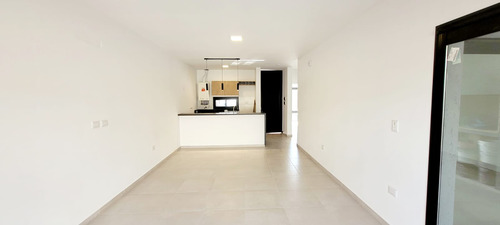 Vendo Duplex En Colinas De Manantiales - Financiamiento! Cbh