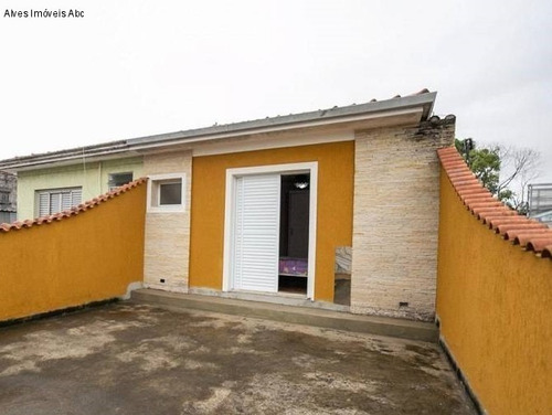 Imagem 12 de 30 de Casa Á Venda 3 Dormitórios Bairro Assunção - Sbc, - Ca00157 - 69278501