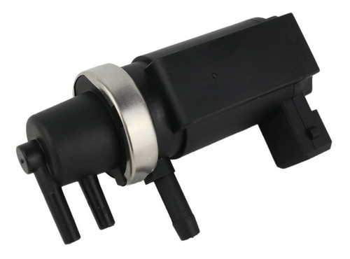 Valvula Solenoide Turbina Frontier Sel 2.5 2008, 2009, 2010