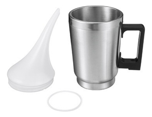 Vaso, Solución De Reparación De 200 Ml Y Juego Completo De R