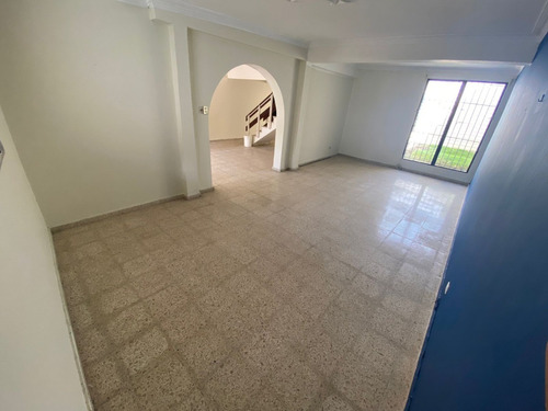 Te Vendo Excelente Casa En Arroyo Hondo Ll