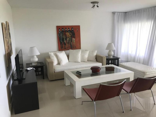Appartment - Manantiales