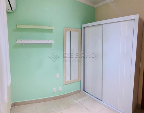 Imagem 9 de 10 de Apartamentos - Ref: V3845