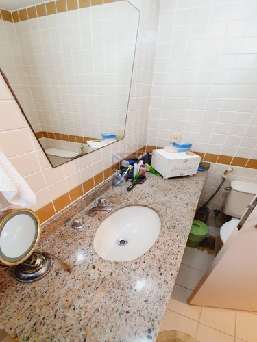 Imagem 11 de 28 de Casa Nova Barra - Ca00046 - 70319083