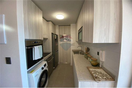 Arriendo Dep 2d+2b Mariposa , Sin Muebles ¡¡¡