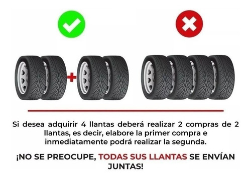 Lt325 60 R20 121/118q 8 Pr Maxxis Mod Bighorn Mt762 Lb D