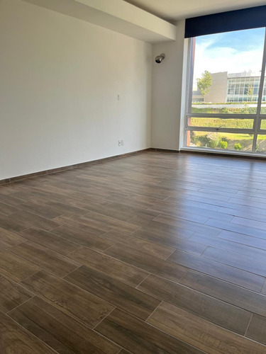 Departamento En Venta En Bosque Real