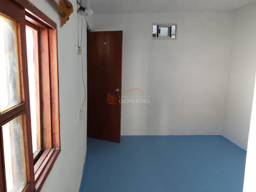 Venta De Casa + 2 Apartamentos Y 1 Local En Centro Maldonado