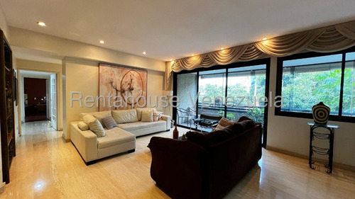 Moderno Apartamento En Conjunto Residencial Premium Ascensor Privado. A/a Central. Cocina Equipada Con Línea Blanca De Alta Calidad.parque Infantil Y Amplias Áreas Verdes. Está En Los Chorros